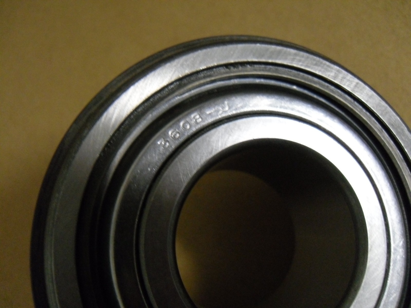 3608J NORMA BEARING