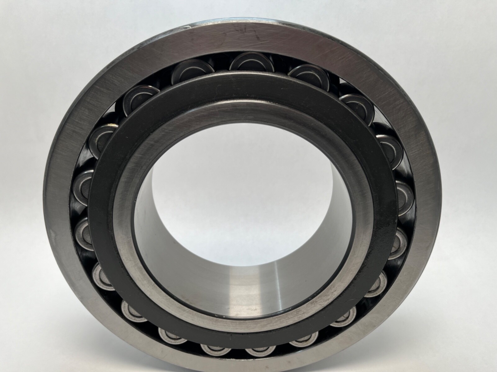 SKF 22232-CCK/C2W33 Spherical Bearing 22232-CC-K-C2-W33 160x290x80 mm