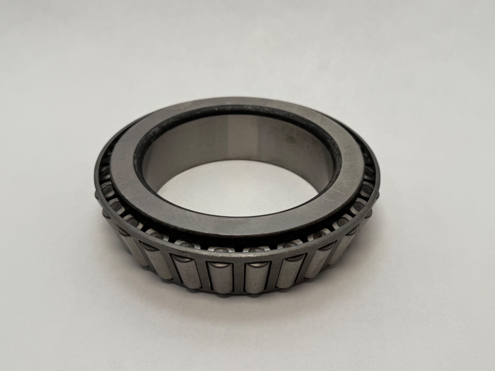 Tyson 47890 Taper Bearing Cone 3-5/8″ ID RBC SKF