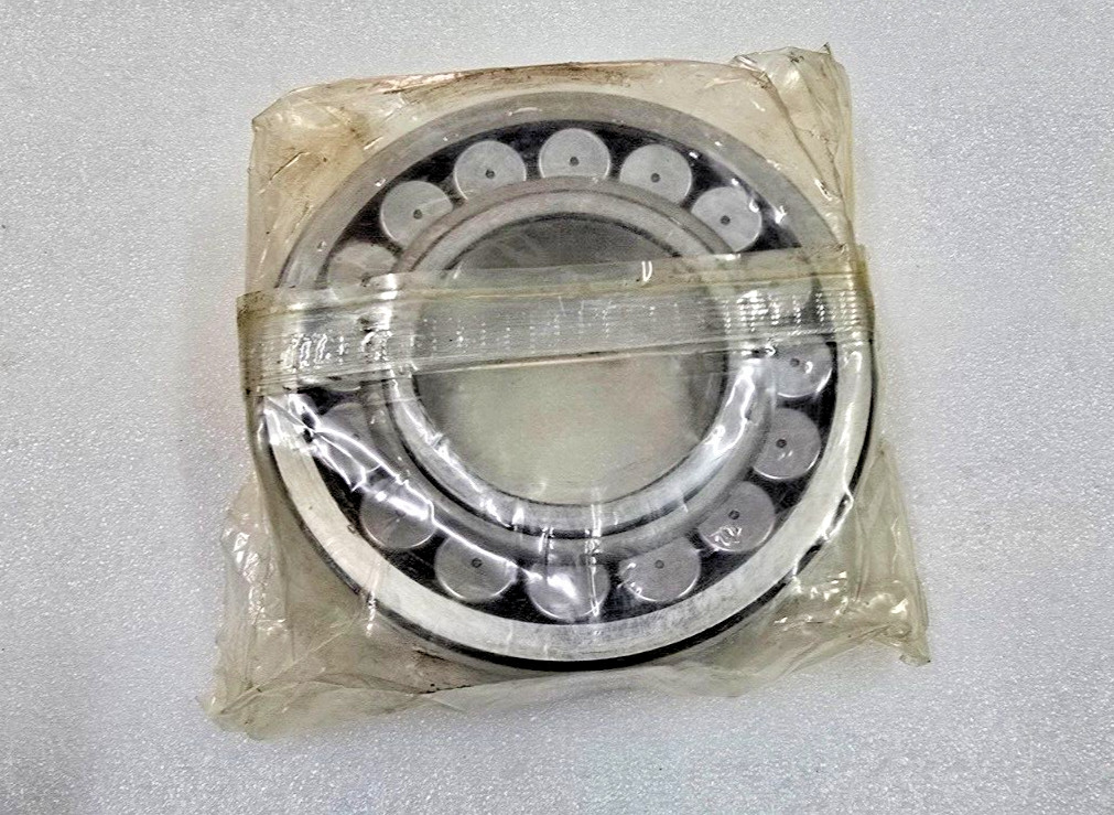 22314 EK Spherical Roller Bearing 70x150x51MM SKF GREAT BRITAIN 22314 EK W33
