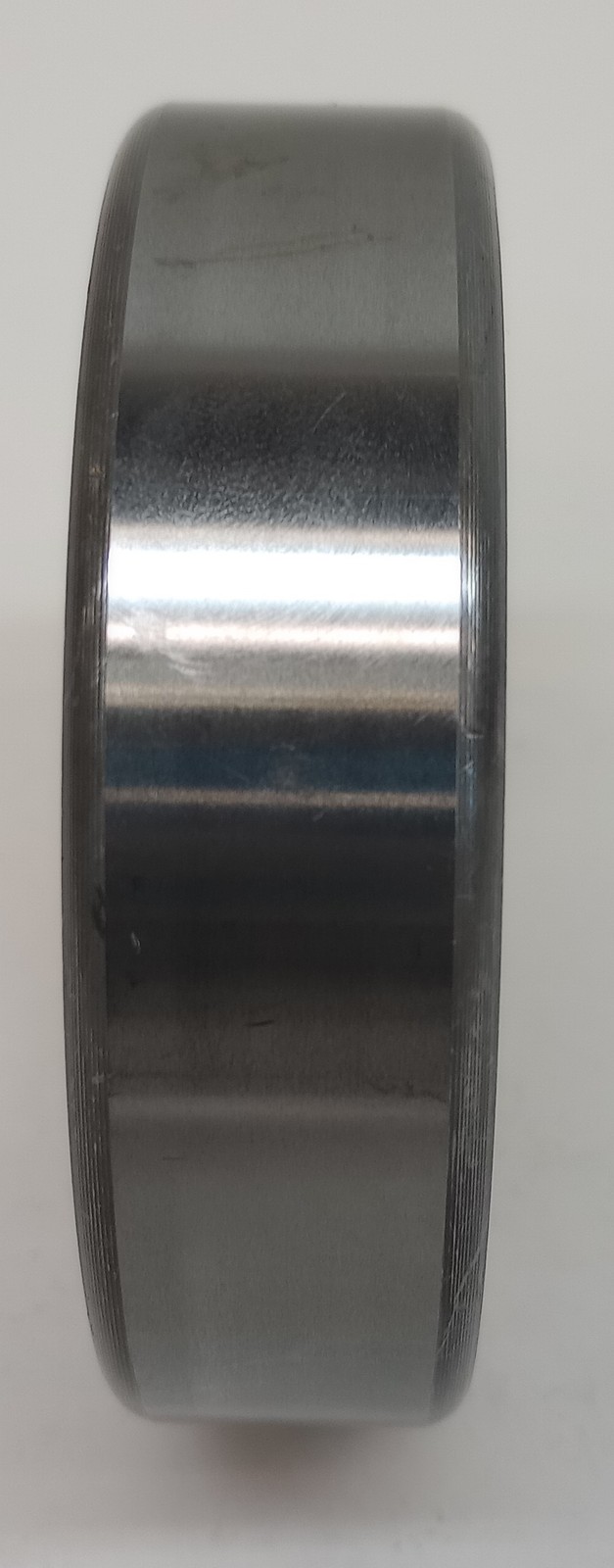 ORS 6308-2RS1-C3 Ball Bearing Deep Groove 40 x 90 x 23mm 63082RS1C3