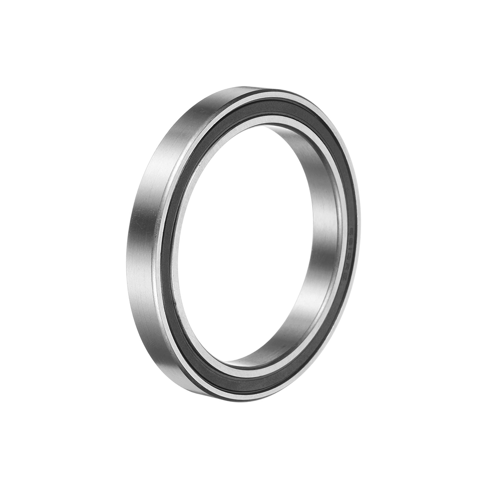 60 x 78 x 10mm 6812 2RS Deep Groove Ball Bearings, ABEC5