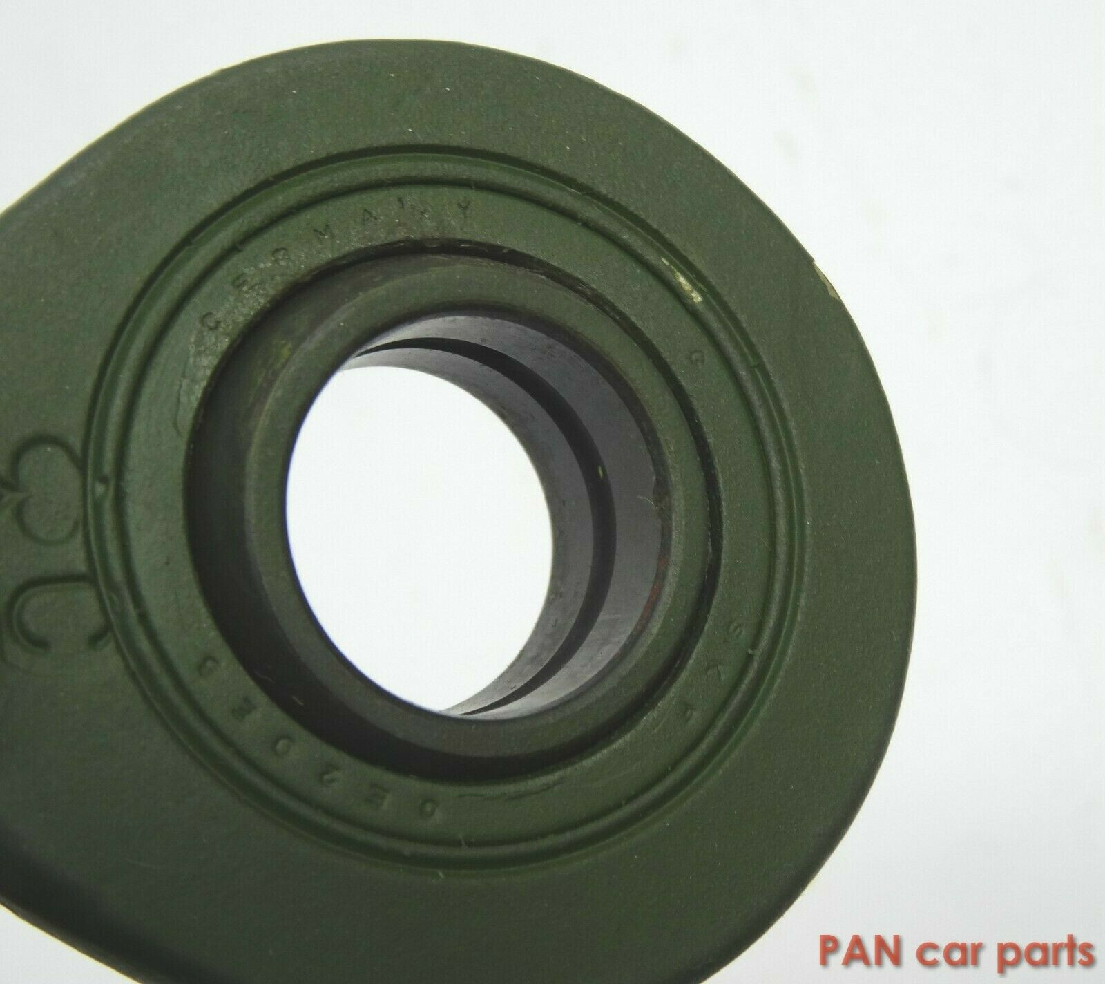 SKF spherical plain bearing, rod end SA20ES, M12x1.75, NSN 5306-17-106-6295 FOKKER spec