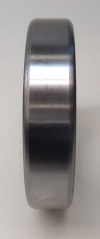 Fafnir 211K C2 Ball Bearing Deep Groove 55X100X21mm 211K-C2