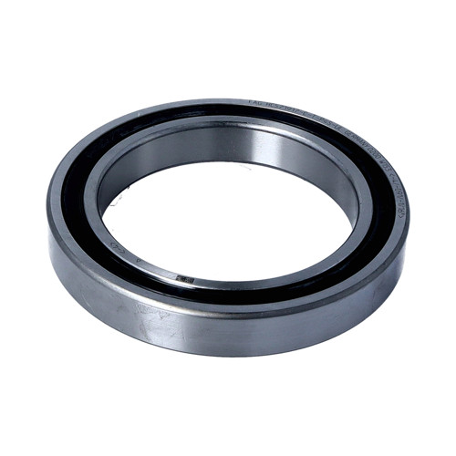 HCS71917-C-T-P4S-UL FAG/Schaeffler Technologies 85 x 120 x 18 mm ANGULAR CONT…