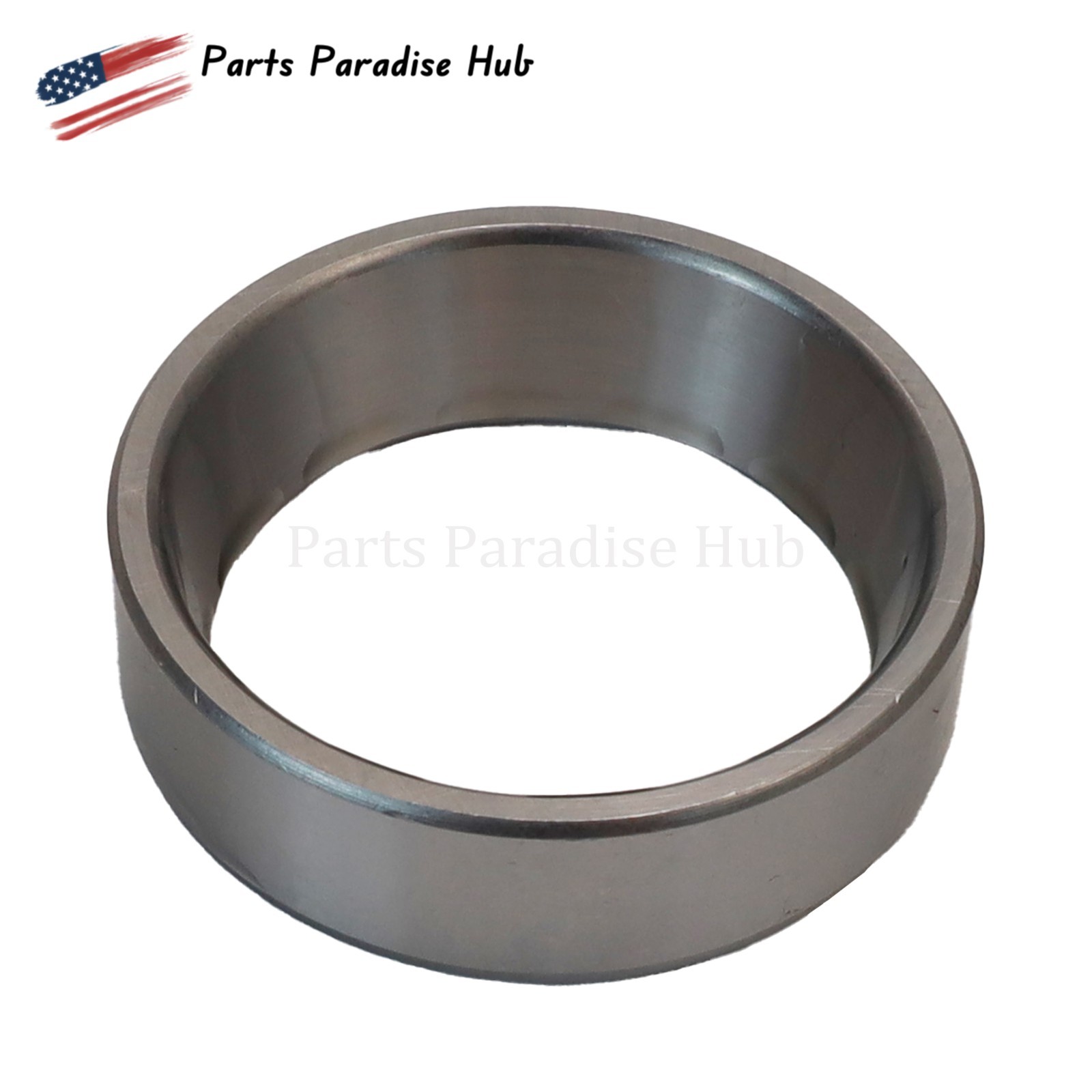 NEW Fits Koyo 09195/09067 Tapered Roller Bearing 3/4″x1.15/16″x3/4″ US