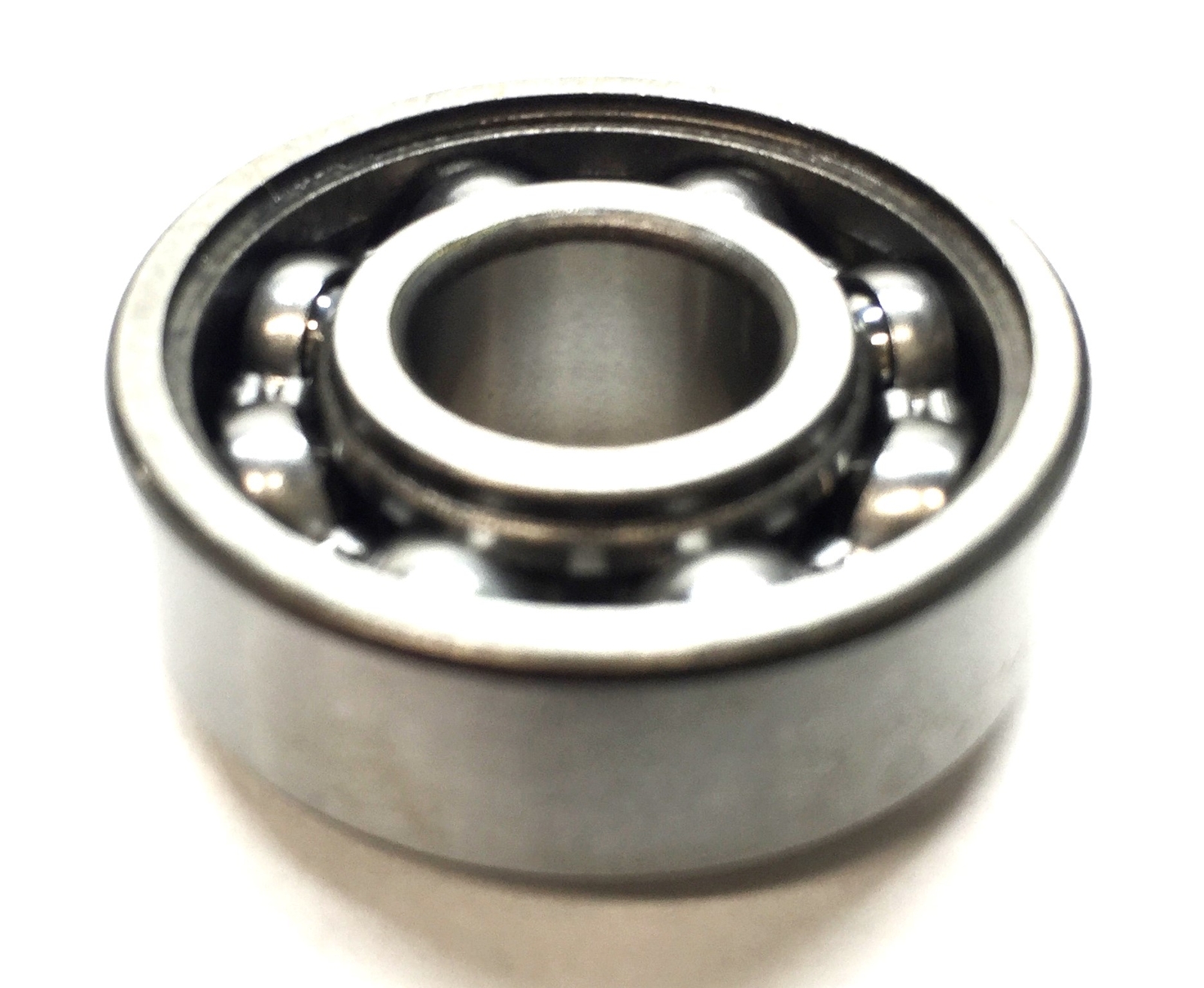 New Departure Roller Ball Bearing (No Box) C8501 NOS