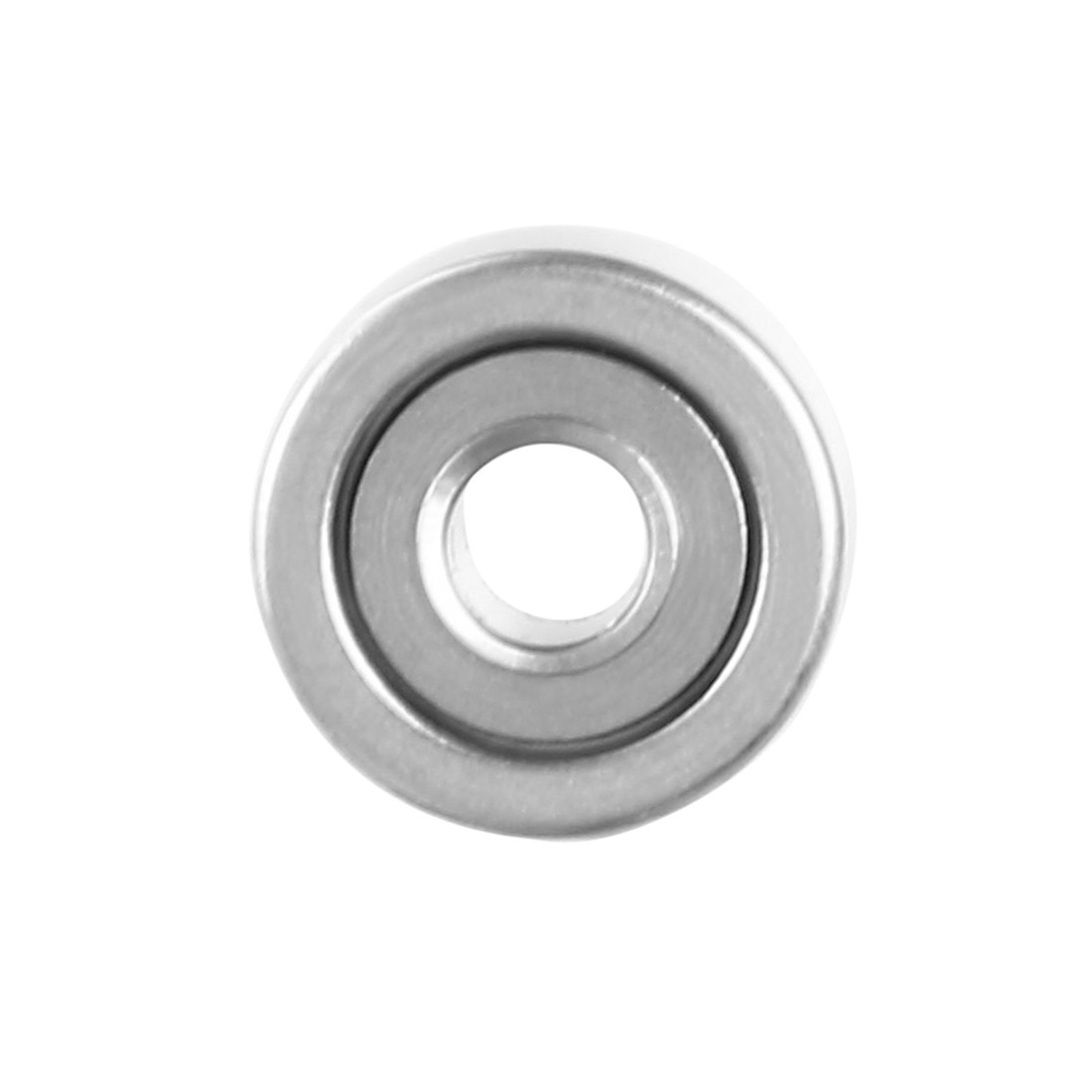 20 Set MR62ZZ Double Shielded Miniature Deep Groove Ball Bearing 2mmx6mmx2.5mm