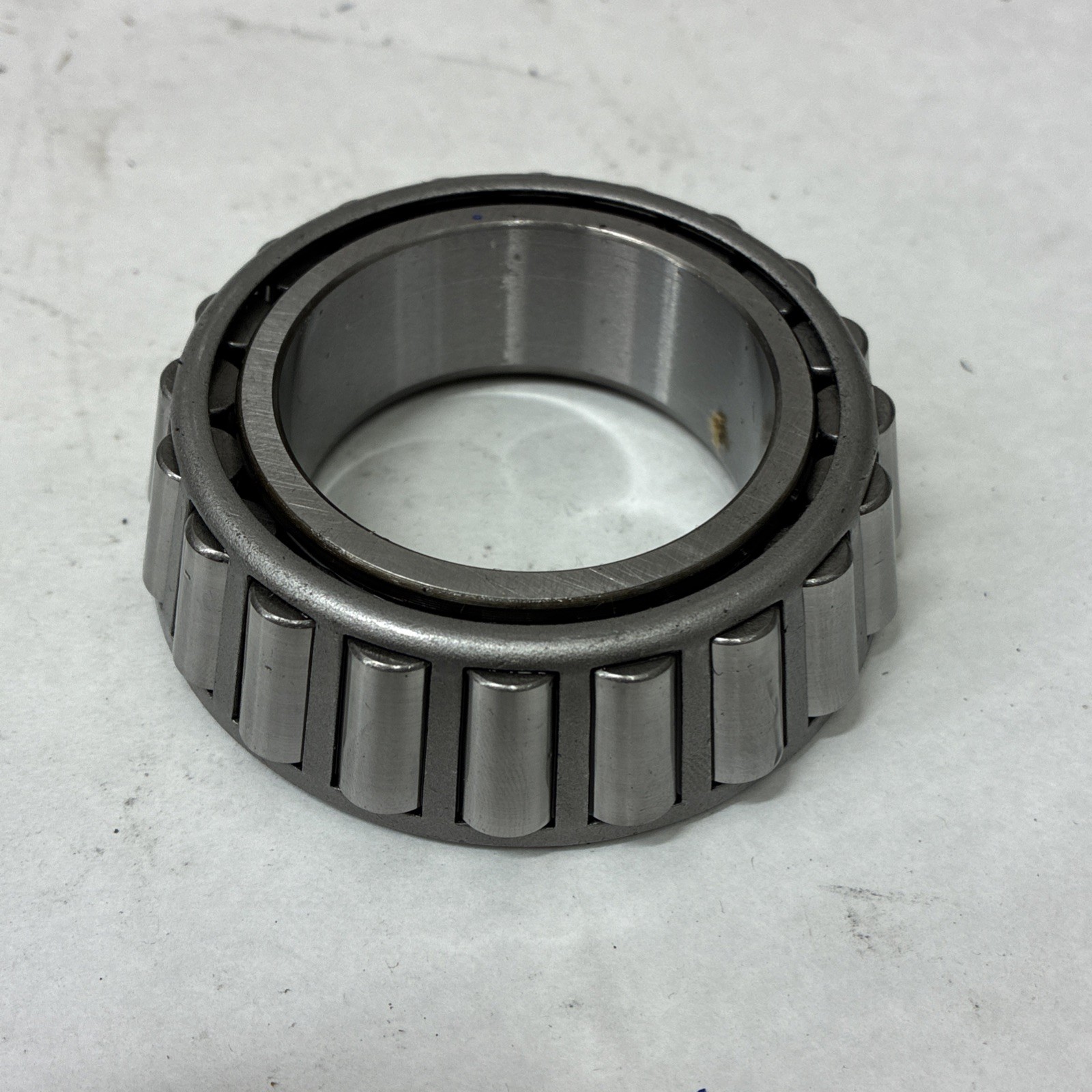 28580 Bearing Tapered Roller Taper Cone VNC
