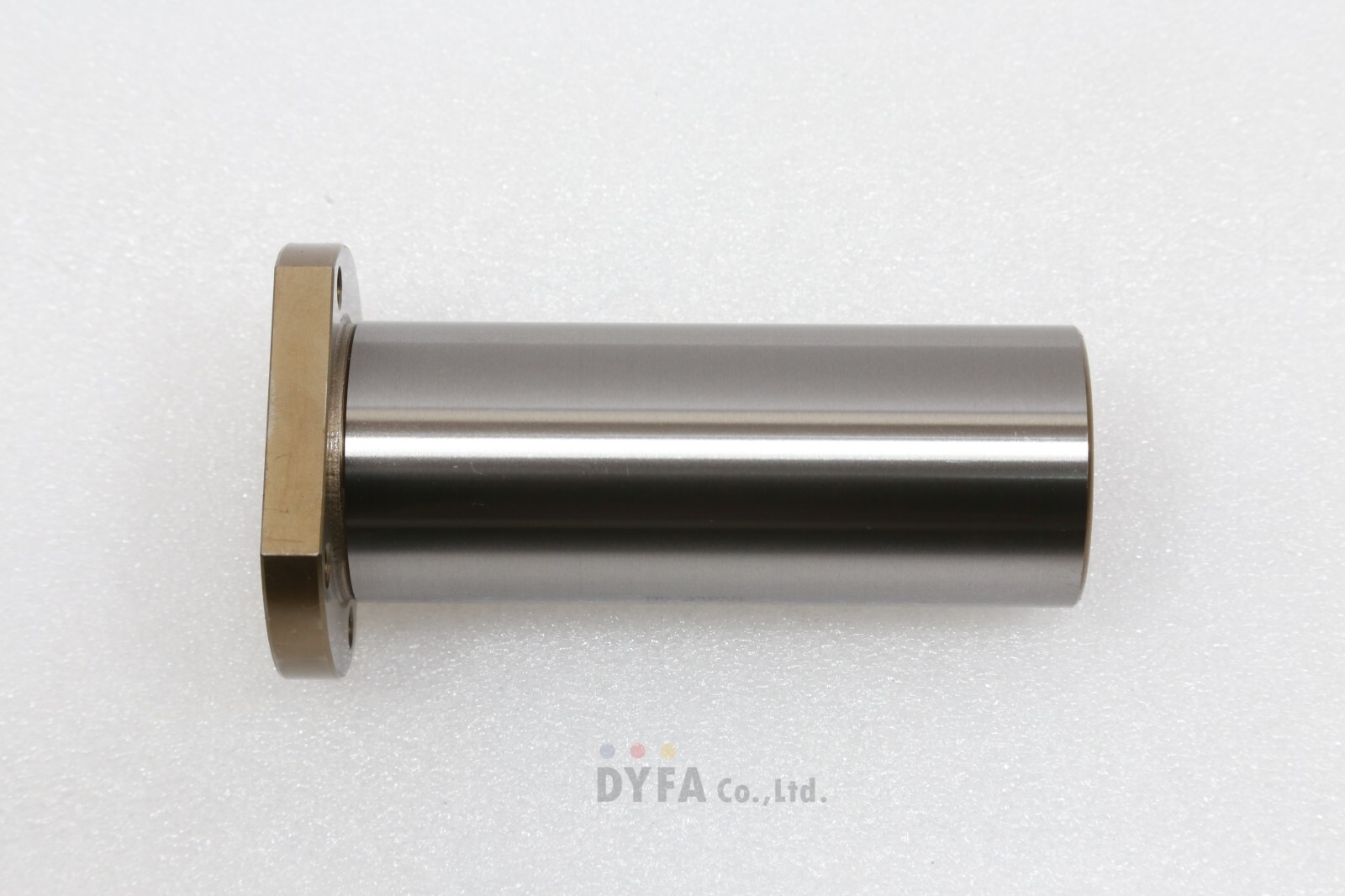 NB NIB SLIDE BUSH FLANGE TYPE SMT-25WUU SMT25 Linear Ball Bush BRG-D-2559=2E23