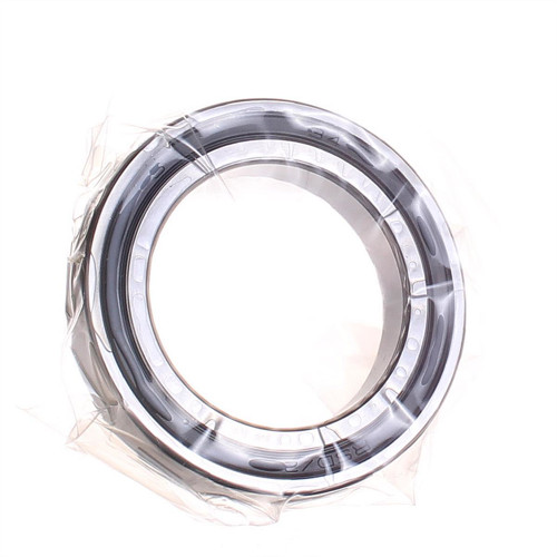 HSS71909-E-T-P4S-UL FAG/Schaeffler Technologies 45 x 68 x 12 mm ANGULAR CONT….