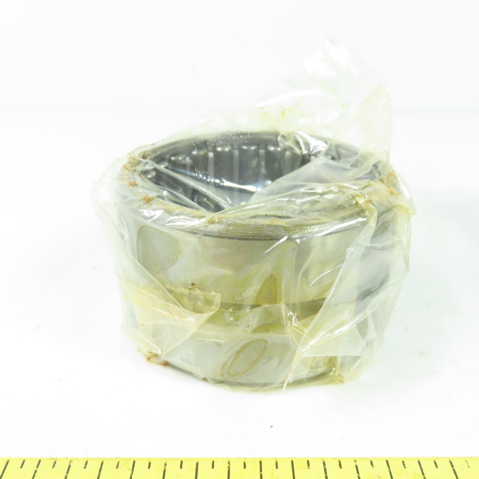 McGill MS 51961-32 MR 36 Cagerol Needle Roller Bearing NEW
