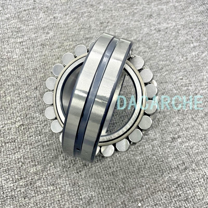 NEW 22215 E C3 SPHERICAL ROLLER BEARING FOR SKF 75x130x31 (mm)