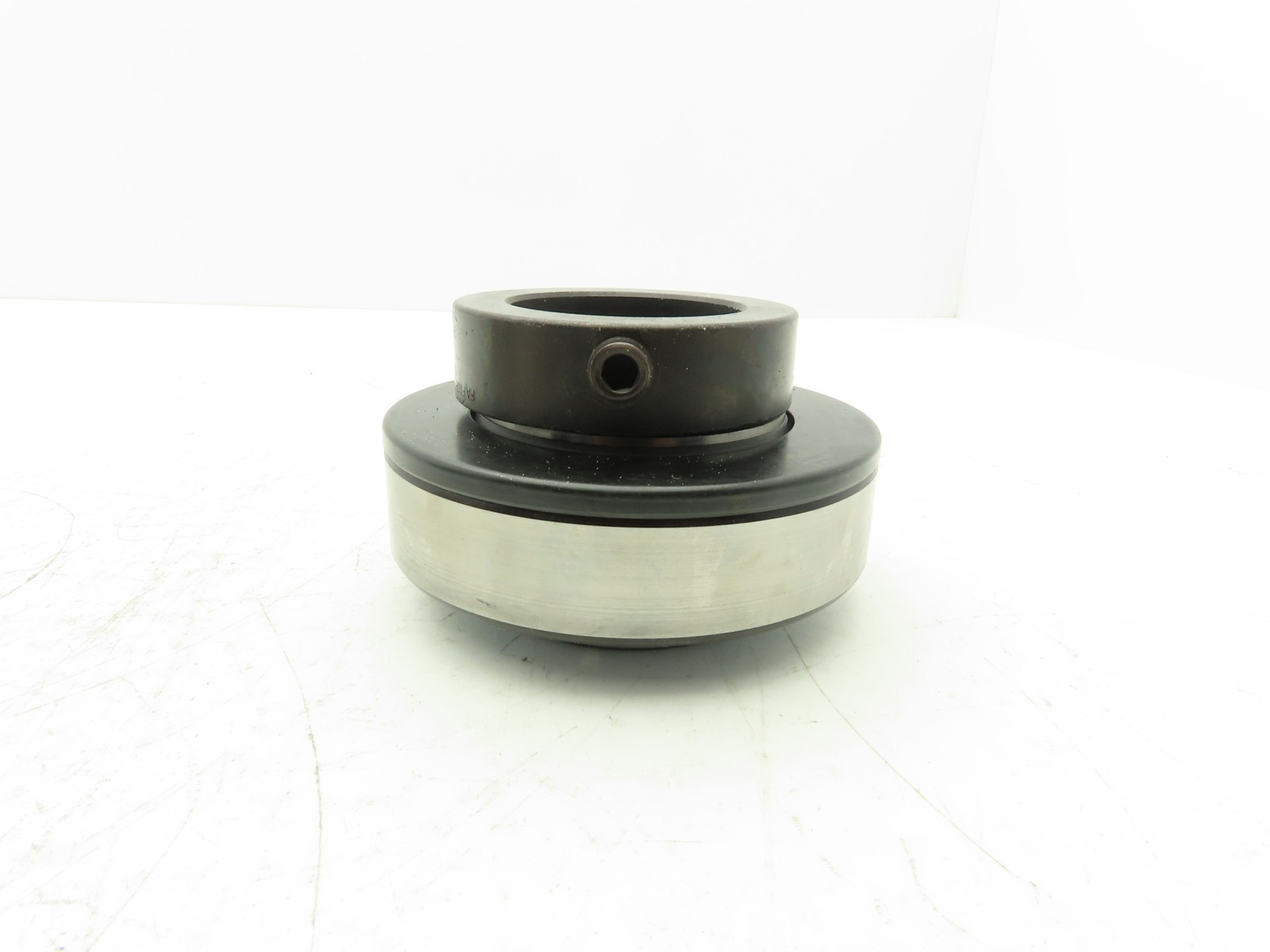 Timken MUOA2 3/16 W/N203KR Ball Bearing Insert 2-3/16″ Bore x 120mm OD W Collar