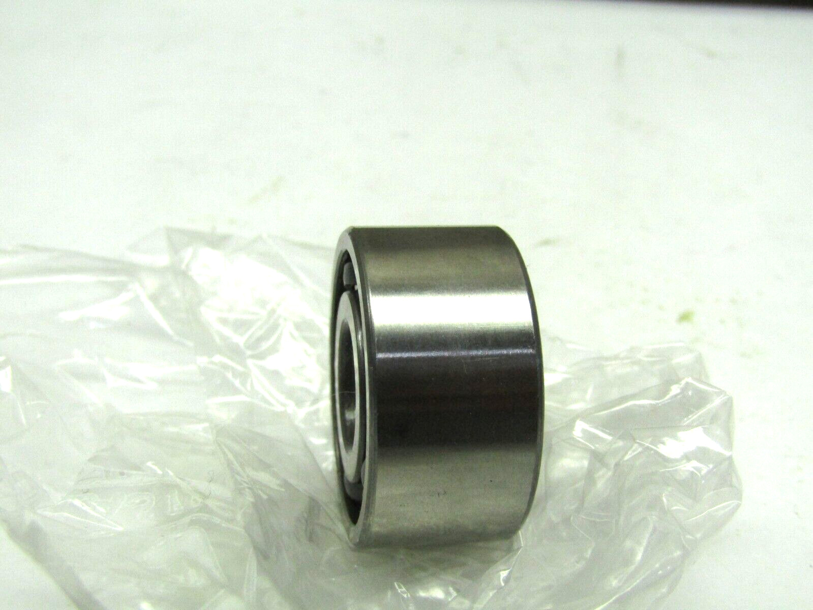 SKF 3201 12mm X 32mm X 15.9mm Angular Contact Bearing