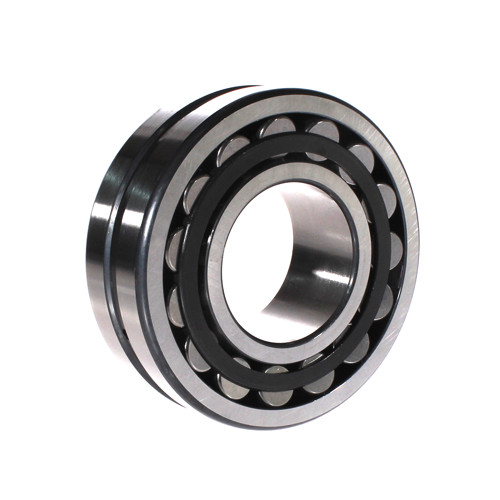 22313-E1-XL-K-C4 FAG 65 x 140 x 48 mm SPHERICAL ROLLER