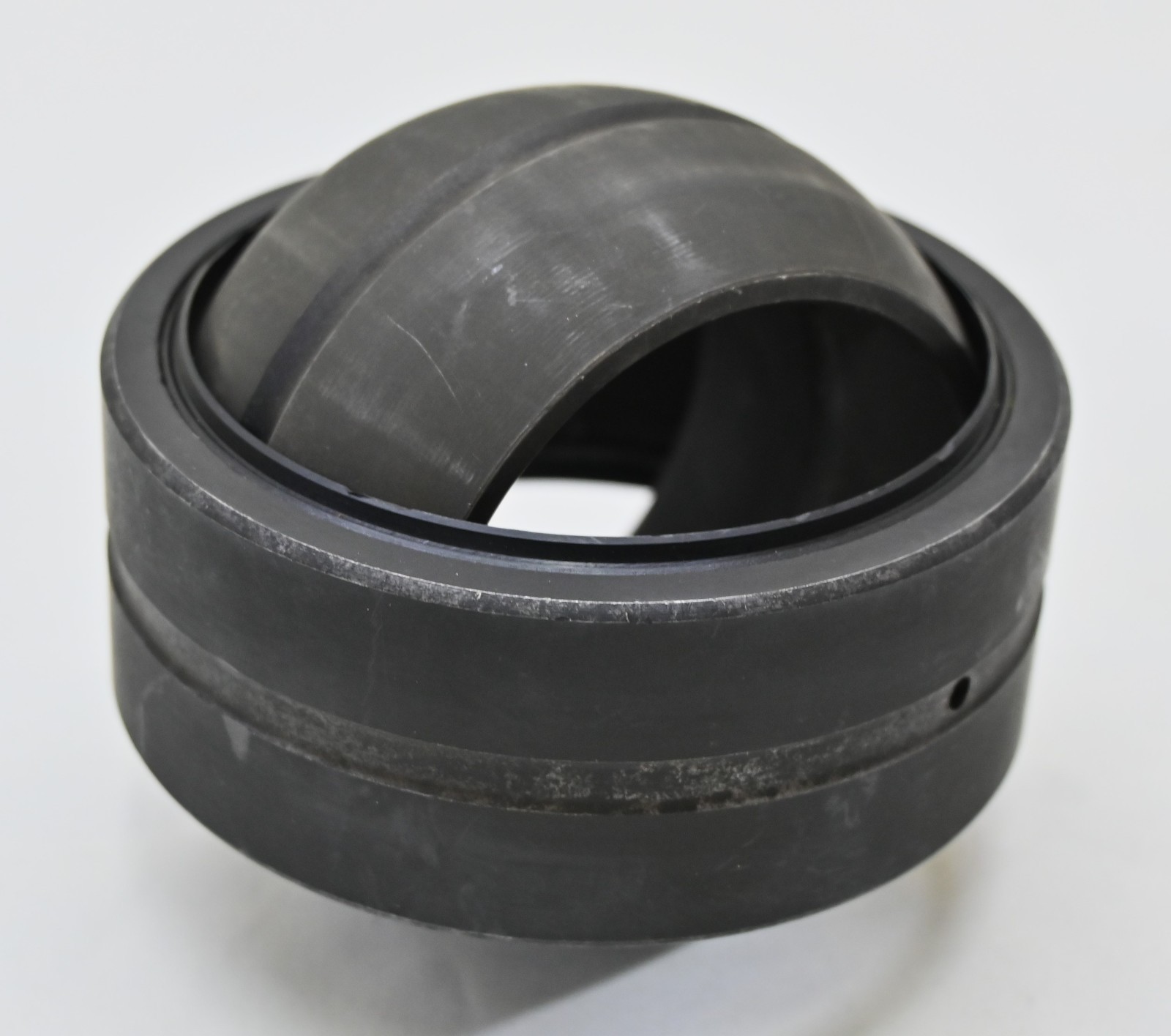 RKB GE 60 ES-2RS spherical plain bearing 60 x 90 x 44 mm