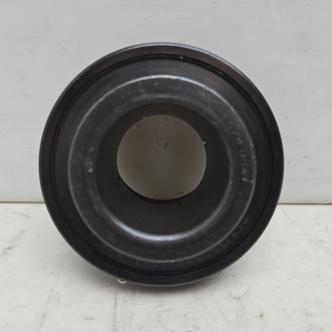 McGill KMB 45 1 5/8 Insert Ball Bearing 1-5/8″ Bore New See Pictures