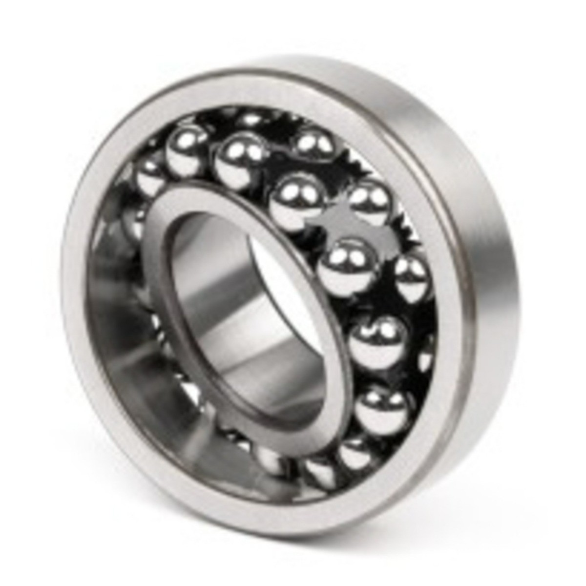 New Fits For SKF 1412 M/C3 60x150x42 Double Row Self Aligning Ball Bearing