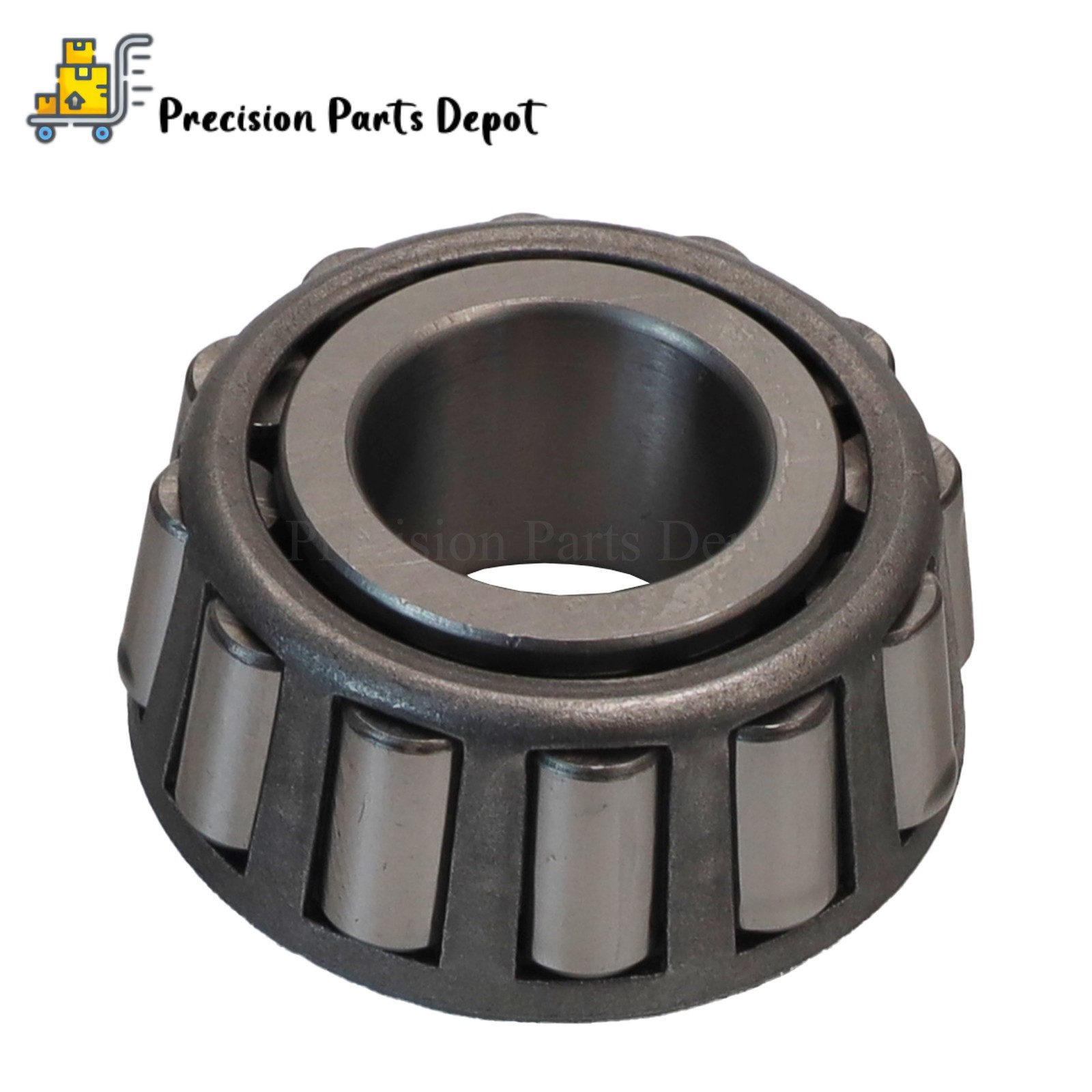 NEW For Koyo 09195/09067 Tapered Roller Bearing 3/4″x1.15/16″x3/4″ US