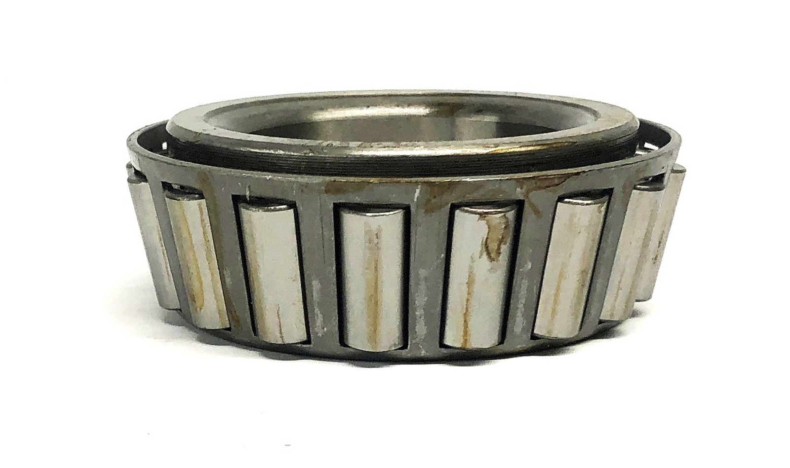 Enduro Tapered Roller Bearing 3780 [Lot of 2] NOS