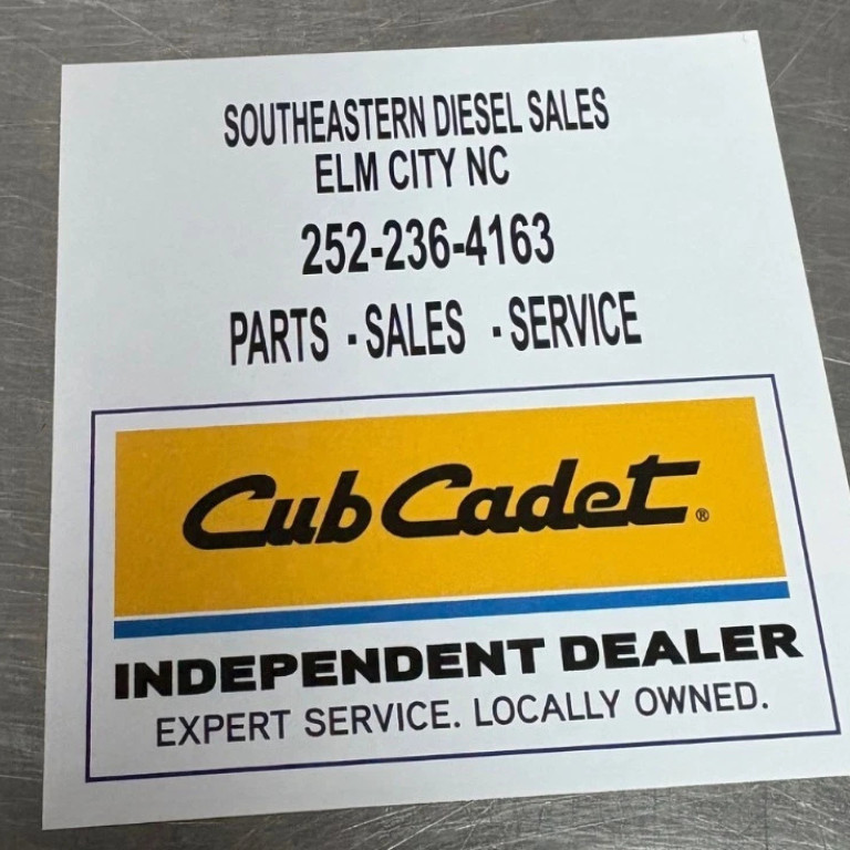 50180 Rotary Bearing Metric 35MM X 17MM Universal Bearing #6003