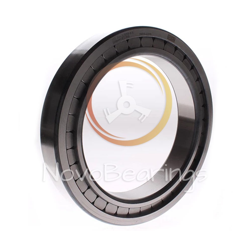 SL182936-B-XL Single Row Cylindrical Roller Bearing 180x250x42 mm. by INA brand