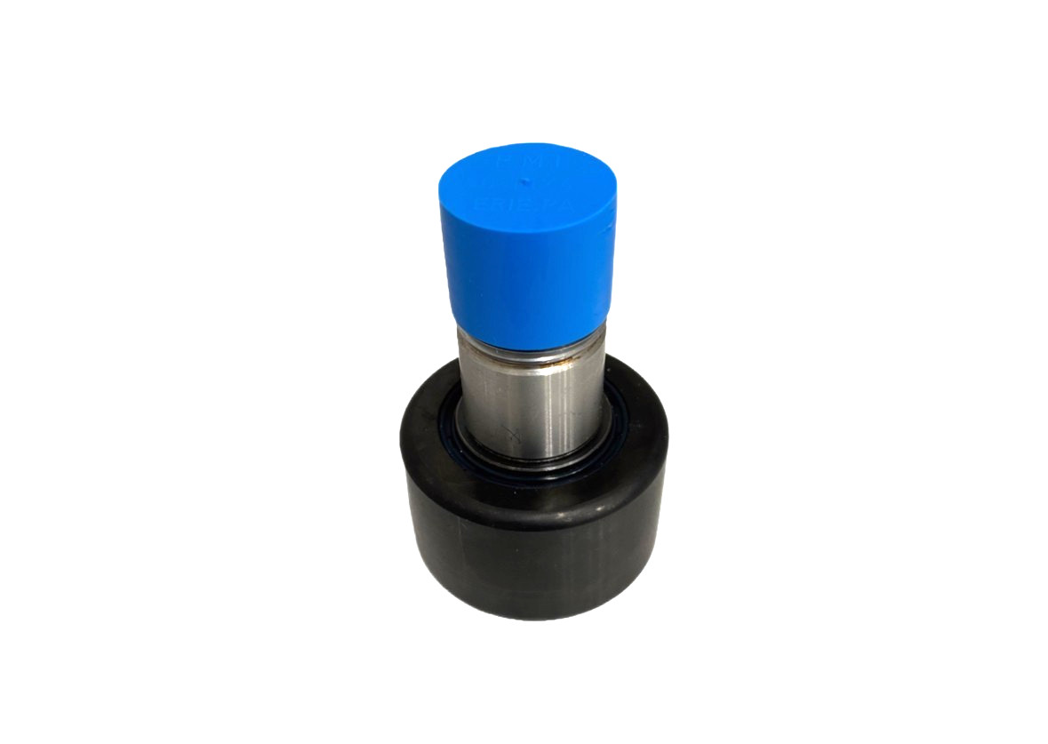 RBC BEARINGS CHRBC21/241 CROWNED HEAVY STUD SCREW DRIVE SLOT