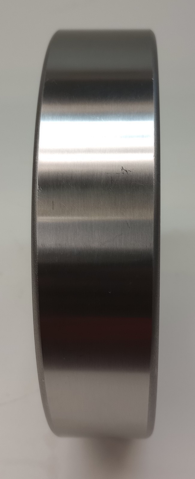 MRC 316R DUL Angular Contact Ball Bearing 80mm ID X 170mm OD X 39mm W 316RDUL