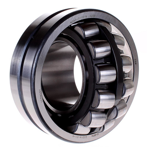 22314-E1-K FAG/Schaeffler Technologies 70 x 150 x 51 mm SPHERICAL ROLLER