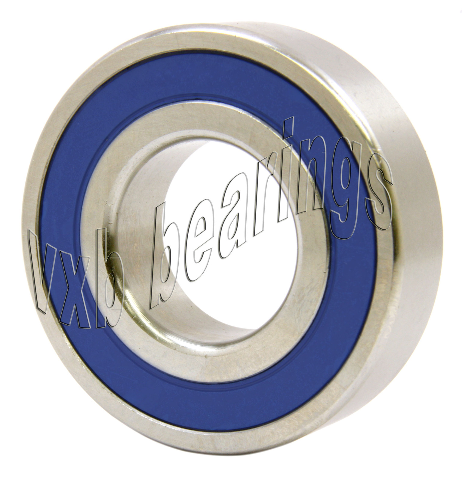 Bicycle Hub Bearing Ceramic Fisher Klein Bottom Bracket