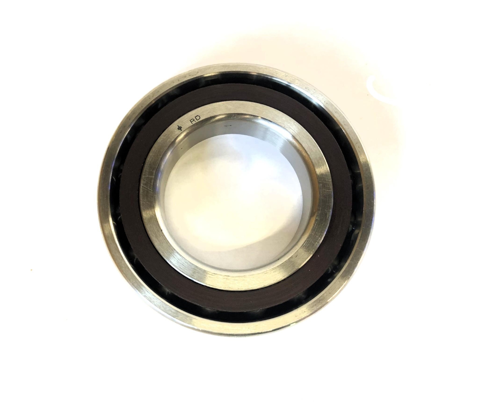 MRC Gurney Angular Contact Ball Bearing 212RDU NOS