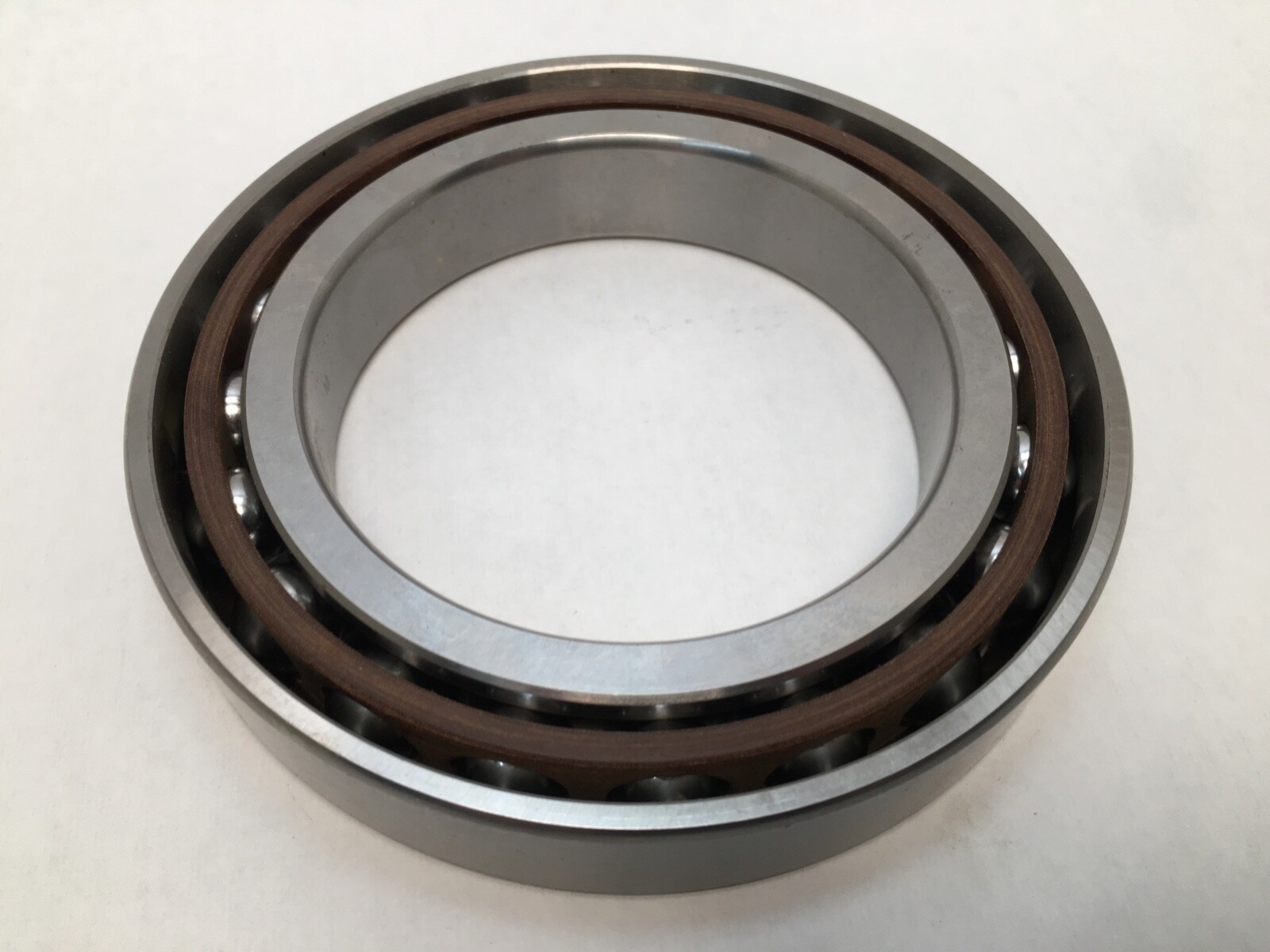 RHP 7019CTSULP4 Angular Contact Bearing 95x145x24 mm 7019 CT SUL P4 England