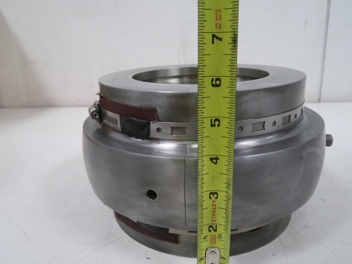 A7922384 BEARING SLEEVE 5.2500 IN T201870
