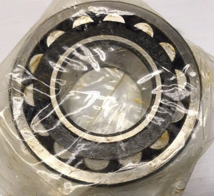 SNR 22310EKB33J30 Spherical Roller Bearing Tapered Bore 50mm-53mm