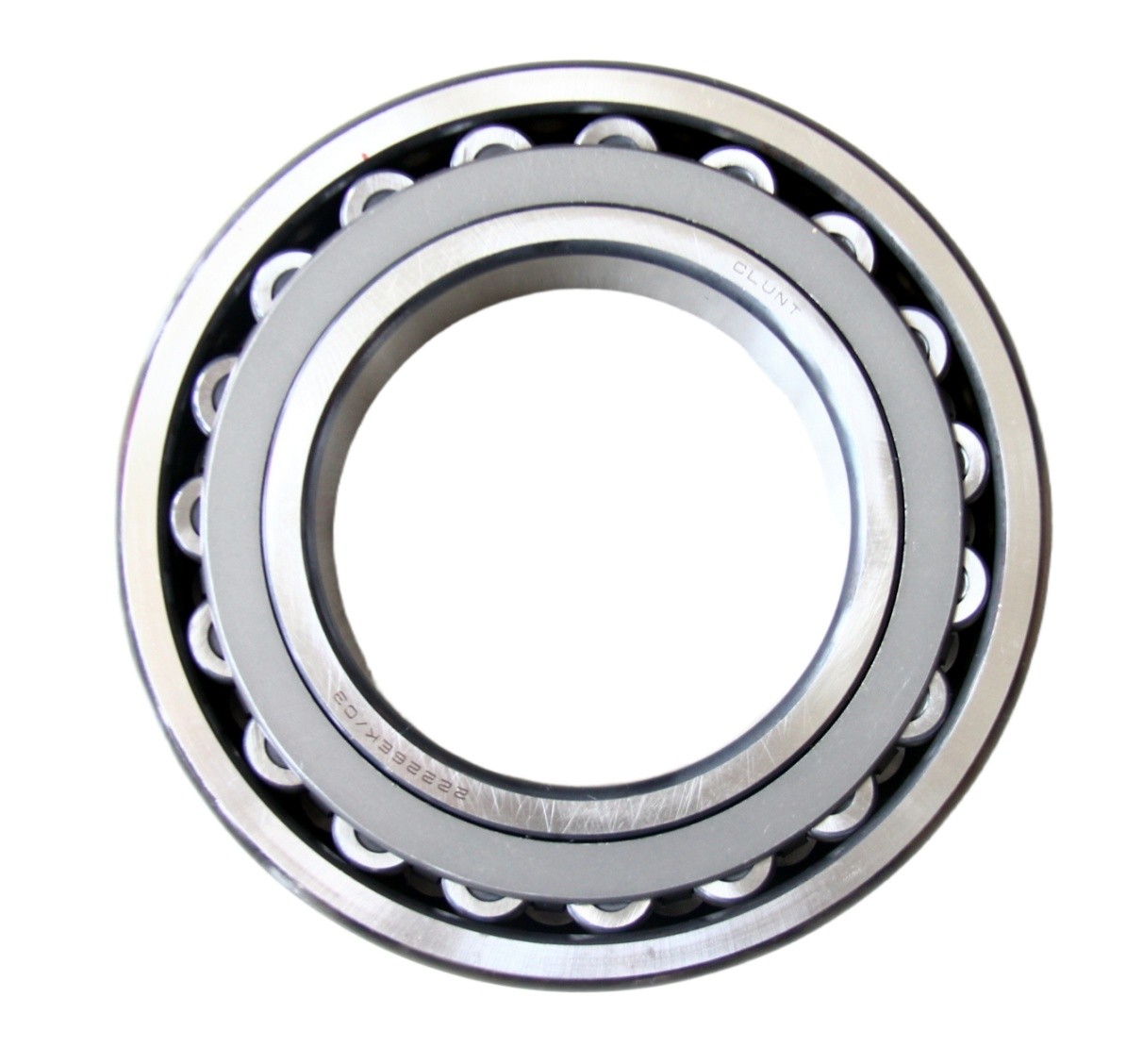 New 130x230x64mm Spherical Roller Bearing For CLUNT 22226 EK/C3