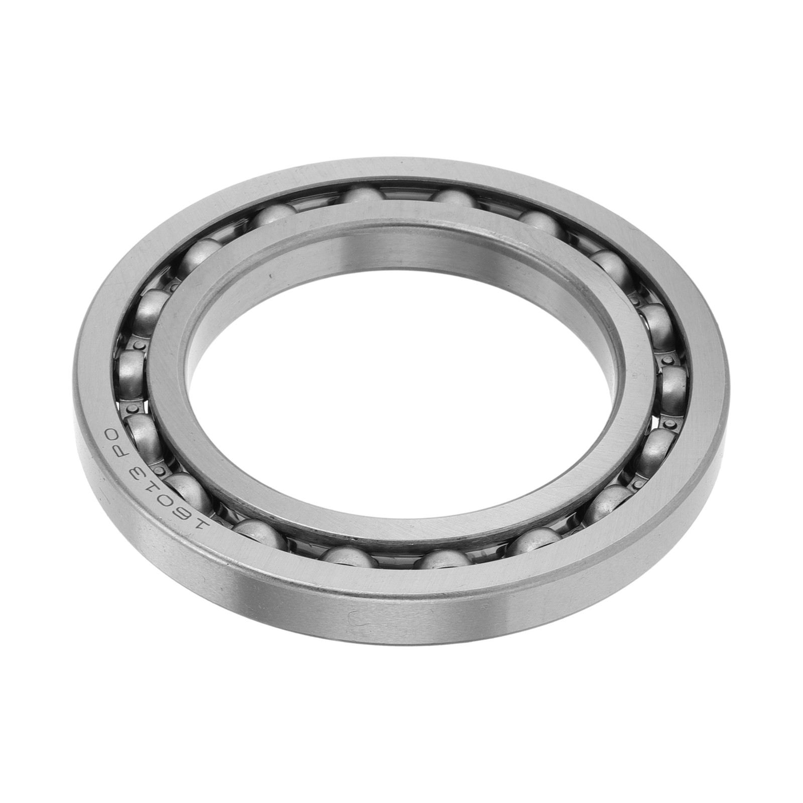 16013 Deep Groove Ball Bearings P0 65x100x11mm 1 Pc Scooter Skateboard Wheel