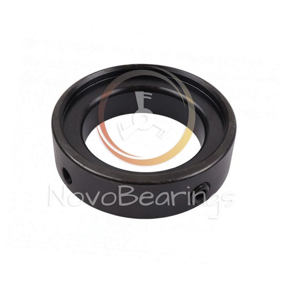 NTN EL206-102W3 Eccentric Locking Collar for insert bearings / 28,575 mm shaft