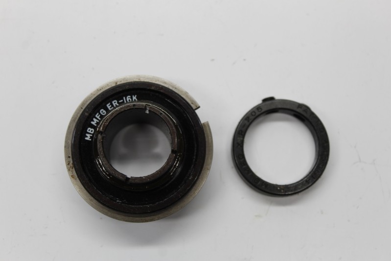 MB ER-16K BEARING NSMP