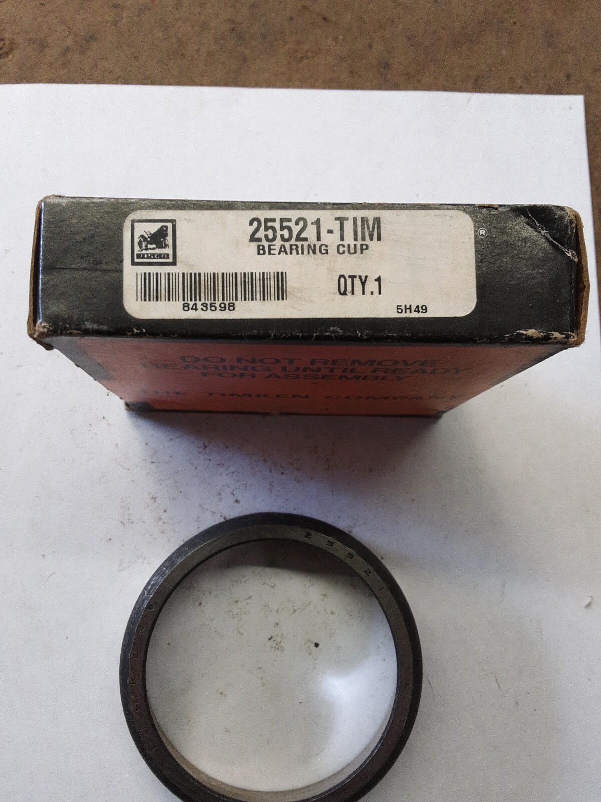 25521-TIM