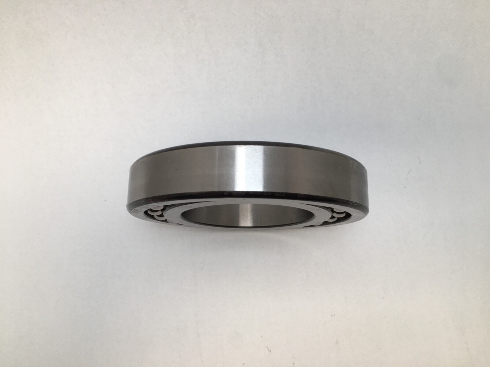 FAG 1213K.TV.C3 Self Aligning Bearing 65x120x23 mm 1213 K TV C3 1213K Germany