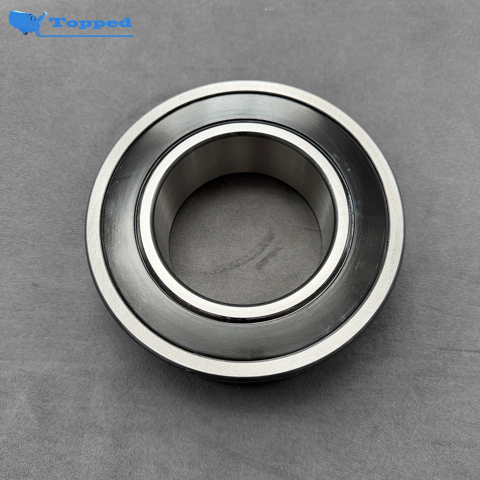 BS2-2217-2RS/VT143 Spherical Roller Bearing for SKF