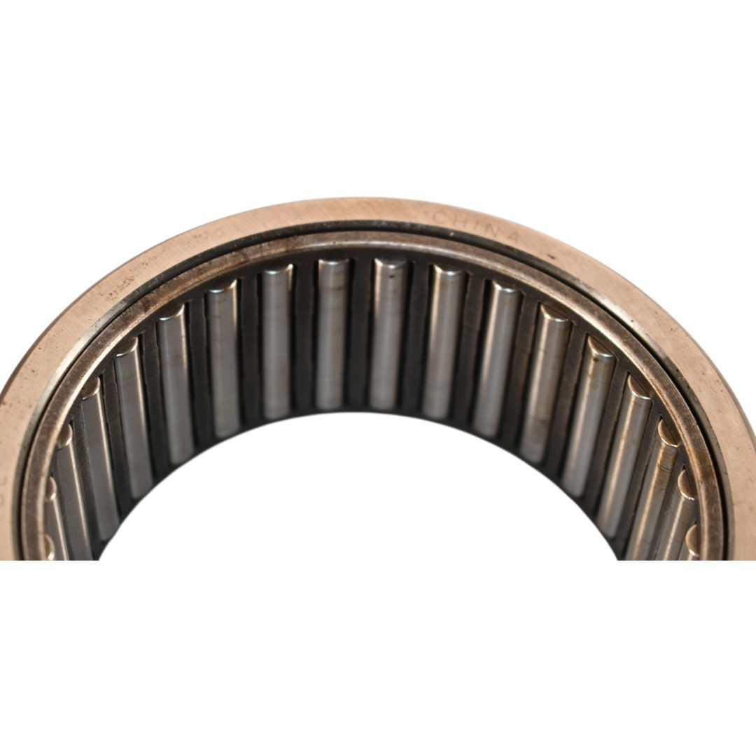 NEW BL MR60 Needle Roller Bearing 3.75” Bore 4.75” OD 2” Width Unsealed