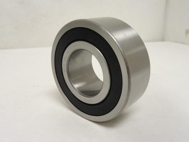 210777 New-No Box; KYK W309-2RSC3-SRI-2 Ball Bearing 45mm ID x 100mm OD