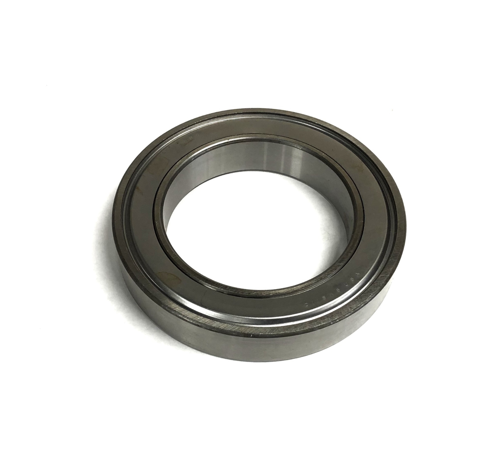 MRC Shielded Ball Bearing 115KSFF NOS