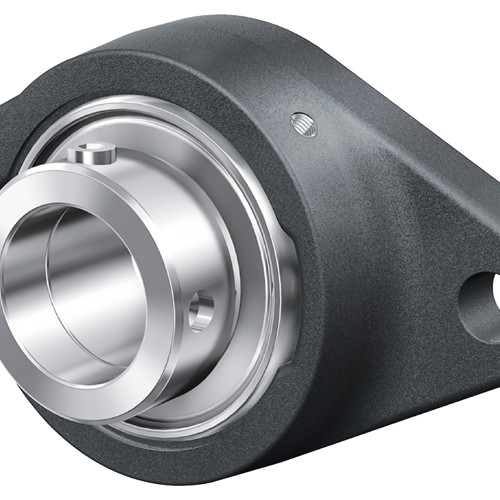 RCJT20-N INA 20 x 112 x 36,1 mm HOUSING/BEARING ASSY