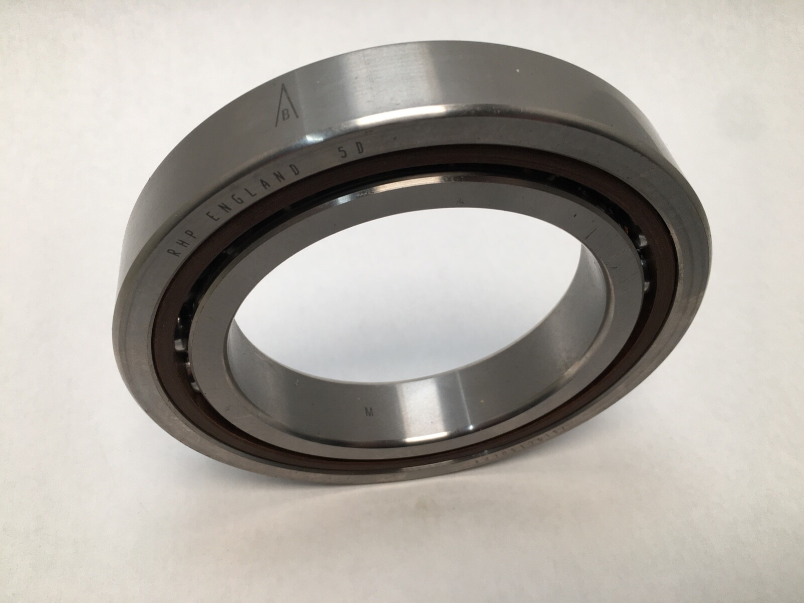 RHP 7019CTSULP4 Angular Contact Bearing 95x145x24 mm 7019 CT SUL P4 England