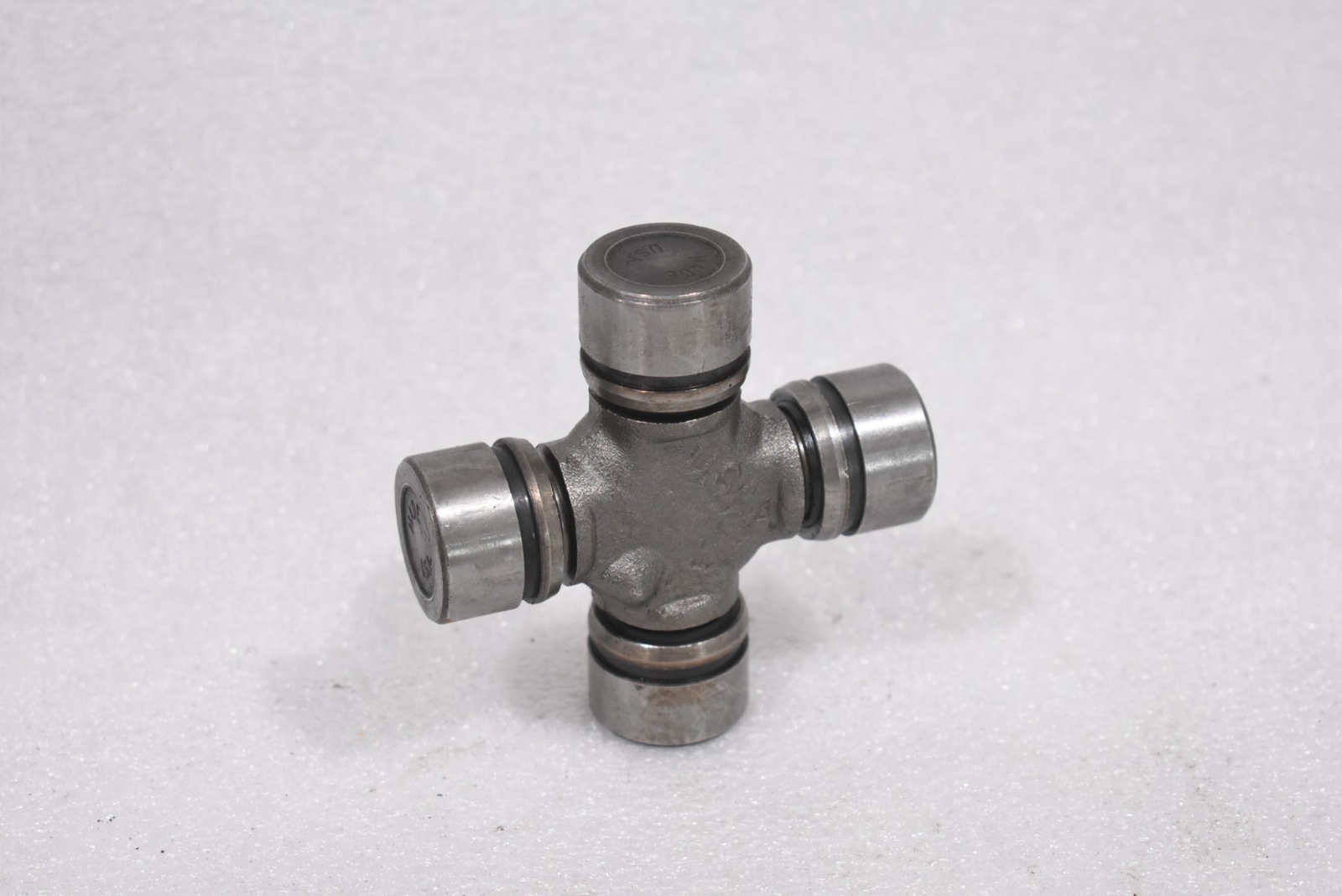 MCQUAY-NORRIS U02-3 UNIVERSAL JOINT, U-JOINT KIT