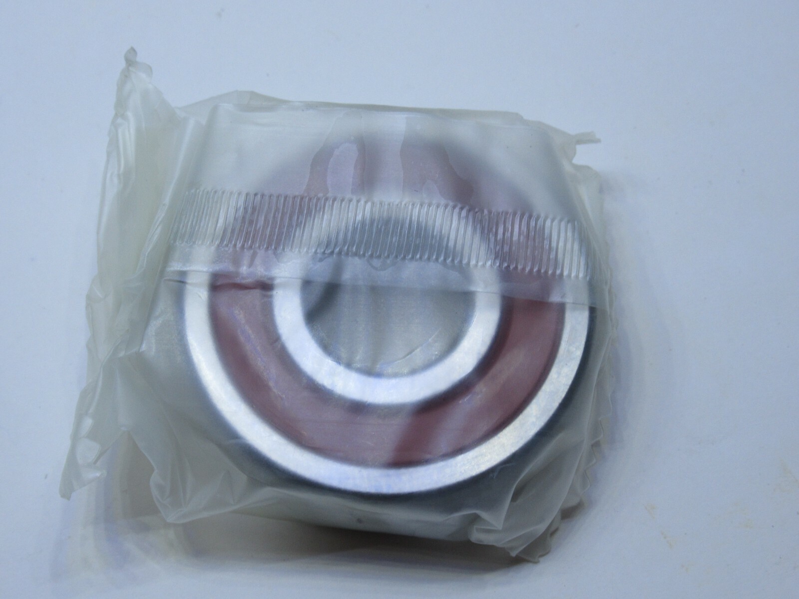 (NEW) NTN 6303LLUC3/L627 Double Sealed Bearing