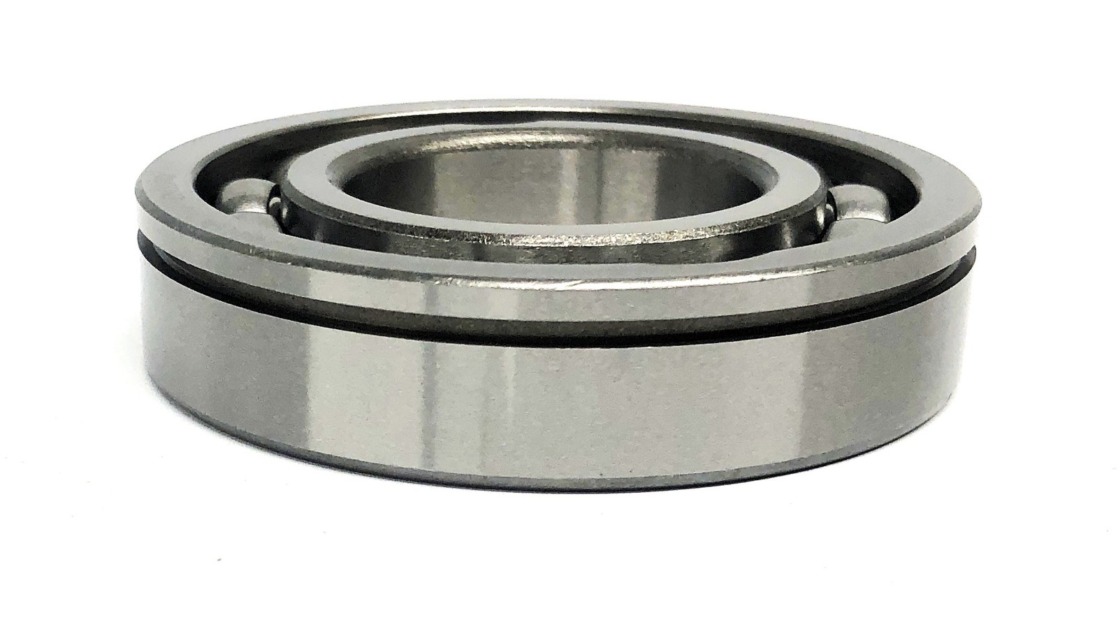 Enduro Ball Bearing BL208XZN NOS